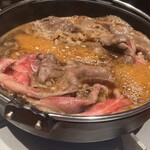 用戶對於銀座 牛乃季的評論圖