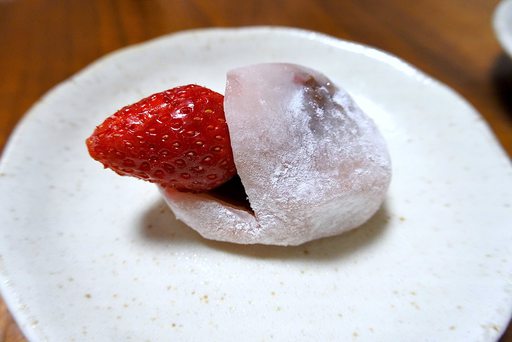 用戶對於竹隆庵 岡埜 町屋店的評論圖