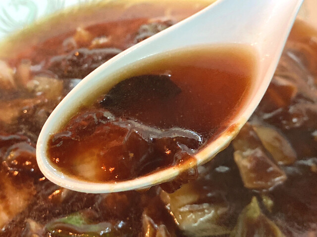 用户对于香林的评论高清图