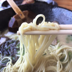 User's review image for らーめん龍太郎