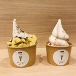 User's review image for Komichi