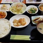 用户对于ストロベリームーン的评论图