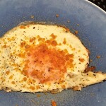 用户对于Italian bar ROMANO 麻布十番的评论图
