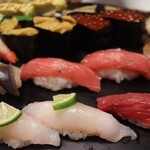 用户对于つかさ的评论图