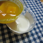 用戶對於パティスリー 銀座千疋屋的評論圖