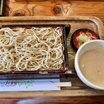 用戶對於紅葉屋的評論圖