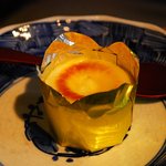 用户对于りほう的评论图