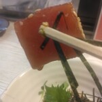 用戶對於長浜屋台 やまちゃん 天神店的評論圖