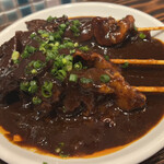 User's review image for 大衆酒場 ネオトーキョー