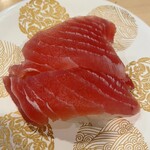 用戶對於京寿司 小倉店的評論圖