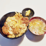 User's review image for 川ばた