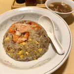 User's review image for 白龍