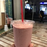 User's review image for 伊都きんぐ トリエ京王調布店