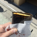 用戶對於寺子屋本舗 太宰府天満宮参道店的評論圖