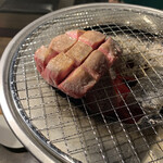 User's review image for ホルモン焼幸永 本店