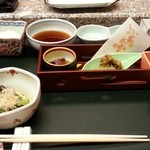 用户对于福佐的评论图