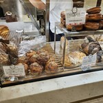 用戶對於C'EST UNE BONNE IDEE的評論圖