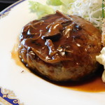 用戶對於カナダ館的評論圖