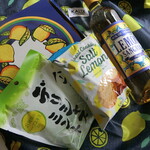 用户对于カルディコーヒーファーム アリオ札幌店的评论图