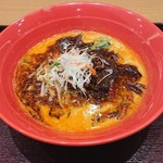用戶對於八仙閣 新宮中央駅前店的評論圖