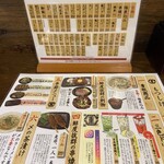 用戶對於もつしげ 府中店的評論圖