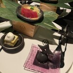 用戶對於ニンジャ トウキョウ的評論圖