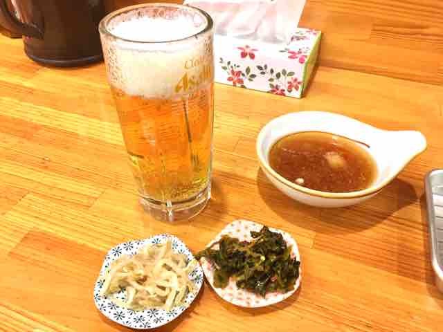 User's review image for 天ぷら 天善