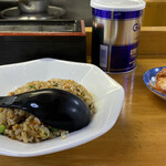 用戶對於ラーメン薩摩的評論圖