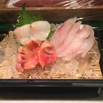 User's review image for 久満喜