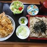 用户对于食工房　いろは的评论图