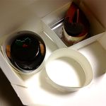 User's review image for パティスリーメリクリ