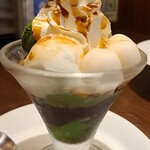 用戶對於デニーズ 秋葉原中央口店的評論圖