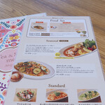 用户对于アフタヌーンティー・ティールーム 玉川高島屋SC店的评论图