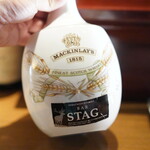 用戶對於STAG的評論圖