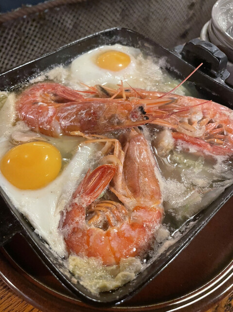 User's recommendation image for 北海道料理 かすべ