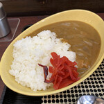 用户对于清水や的评论图