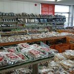 用戶對於丹野商店的評論圖