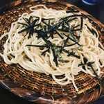 用户对于河道屋銀華的评论图