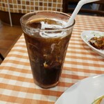 用戶對於イタリアンダイニングDONA 京王多摩センター店的評論圖