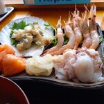 用戶對於カールス君の家的評論圖