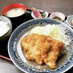 User's review image for 博多水炊きと炭火焼き鳥 美神鶏