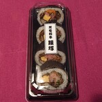 用户对于黒毛和牛 腰塚 精肉店 自由が丘店的评论图
