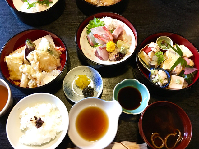User's recommendation image for 玉家
