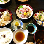 User's review image for 玉家