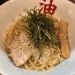 User's review image for きりん寺  裏なんば店