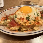 用户对于Carbo的评论图