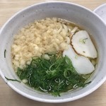 用户对于スシロー 博多駅南店的评论图