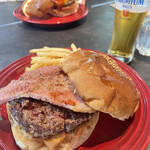 User's review image for Beef dining 和牛特区