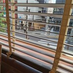 User's review image for ロイヤルホスト 神楽坂店