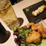 User's review image for 伊藤和四五郎商店